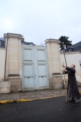 La figure du gisant  3 * 5184 x 3456 * (6.13MB)